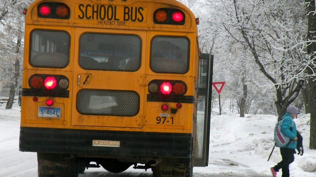 Photo du film De beaux lendemains