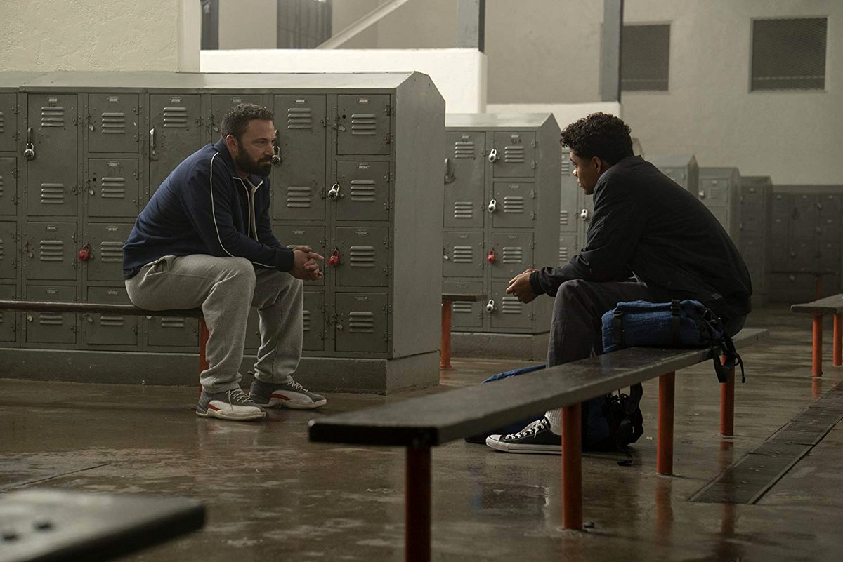 Photo du film The Way Back