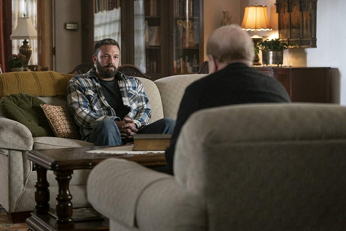 Photo du film The Way Back