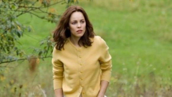 Photo du film Le Temps n'est rien