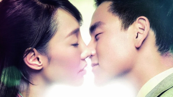 Photo du film Fen shou he yue