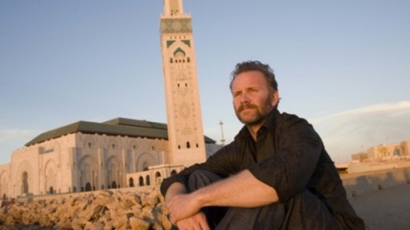 Photo du film Mais où se cache Oussama Ben Laden?