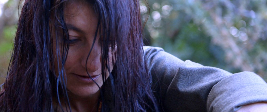 Photo du film Gulîstan, Terre de roses [2016]