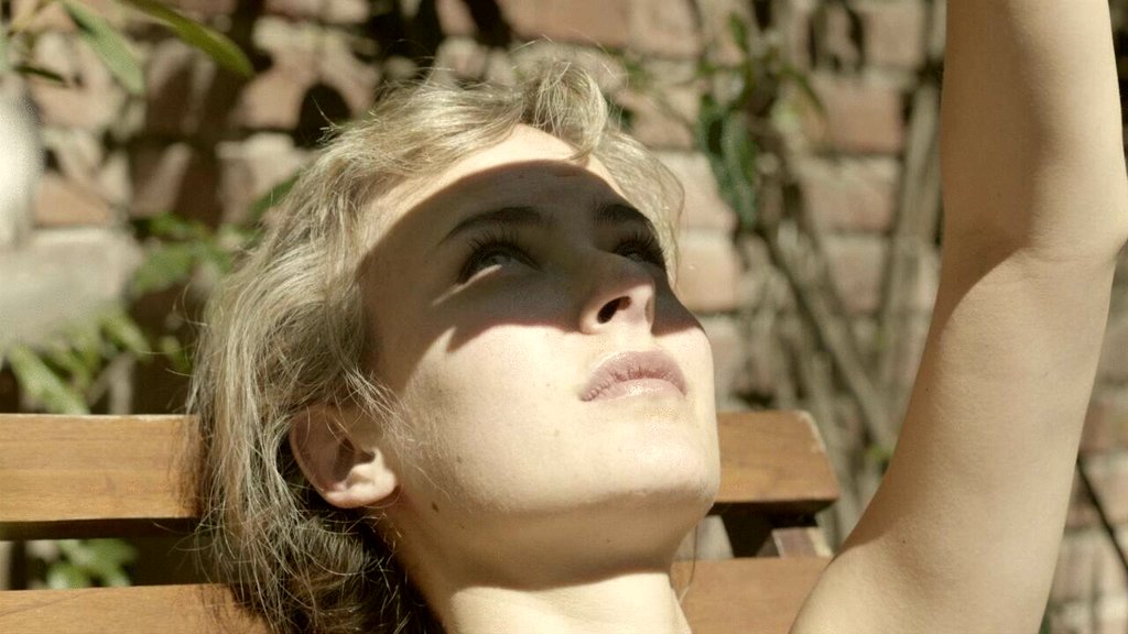 Photo du film Mes nuits feront écho [2016]