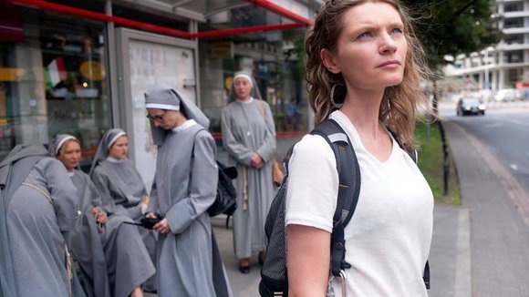 Photo du film 11 Minutes