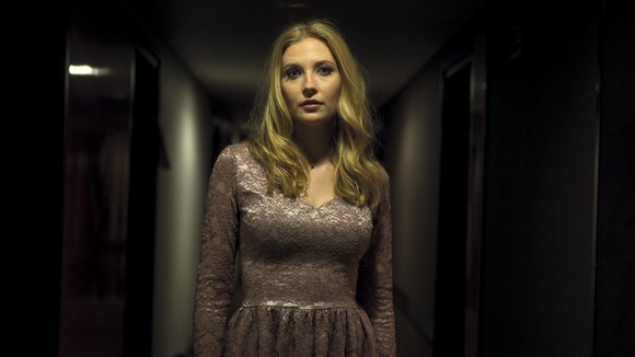 Photo du film 11 Minutes