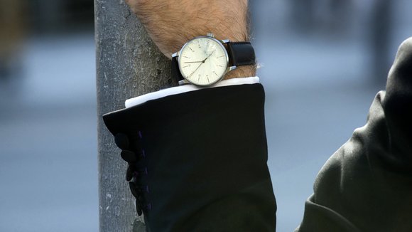 Photo du film 11 Minutes