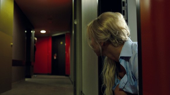 Photo du film 11 Minutes