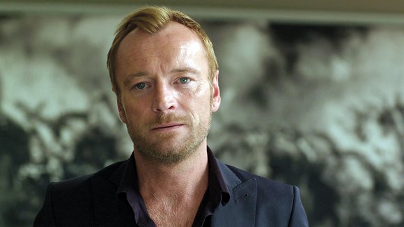 Photo du film 11 Minutes