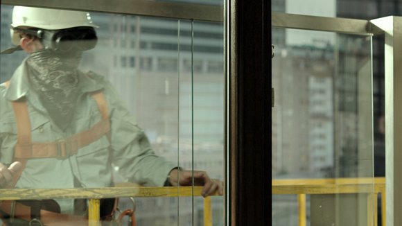 Photo du film 11 Minutes