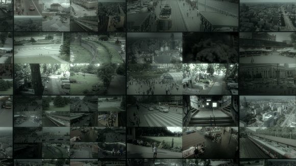 Photo du film 11 Minutes