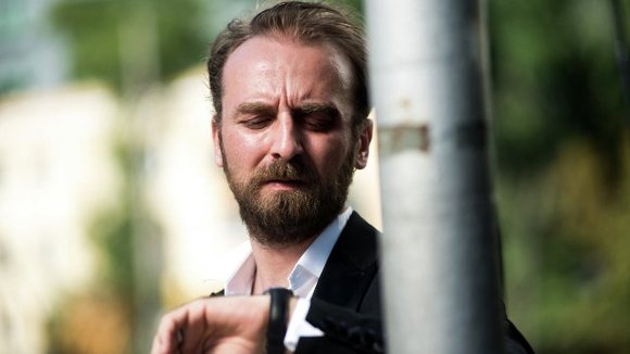 Photo du film 11 Minutes