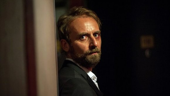 Photo du film 11 Minutes