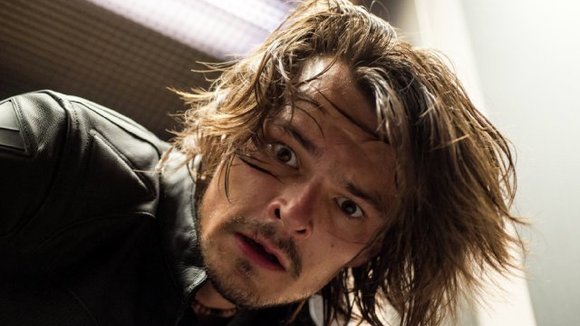 Photo du film 11 Minutes