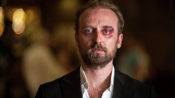 Photo du film 11 Minutes