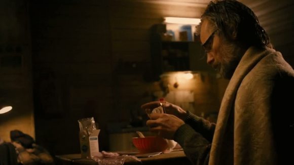 Photo from the movie Everybody Has a Plan