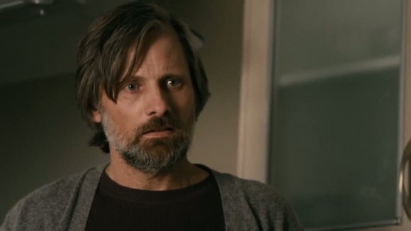 Photo from the movie Everybody Has a Plan