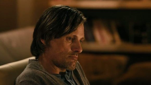 Photo from the movie Everybody Has a Plan