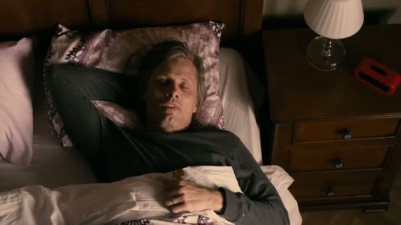 Photo from the movie Everybody Has a Plan