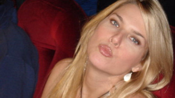 Photo from the movie Baghead