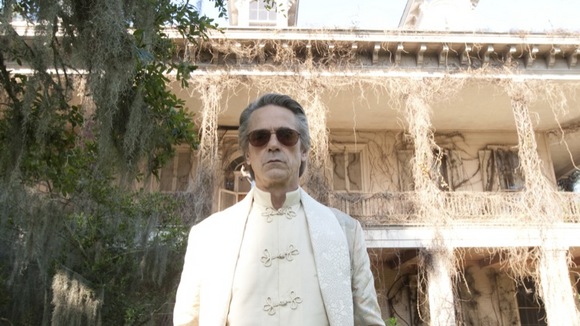 Photo from the movie Beautiful Creatures