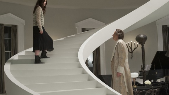 Photo from the movie Beautiful Creatures