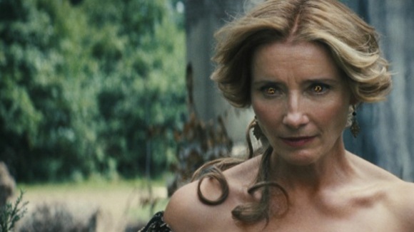 Photo from the movie Beautiful Creatures