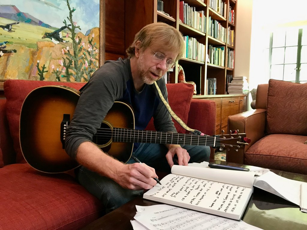 Photo du film Between Me and My Mind [2019]