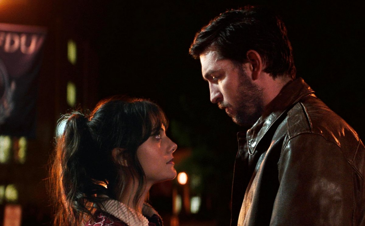 Photo du film Entre Ses Griffes [2023]