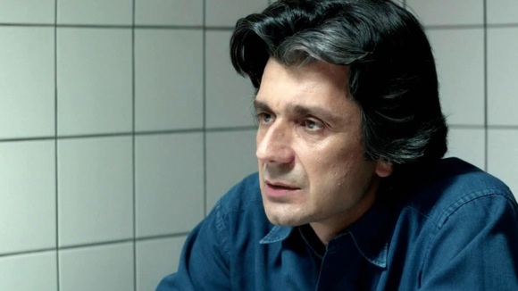 Photo du film Le Trésor [2015]