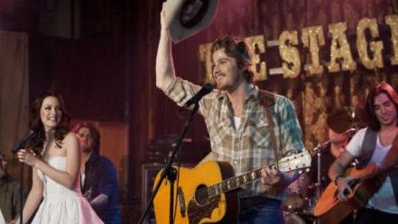 Photo du film Country Strong