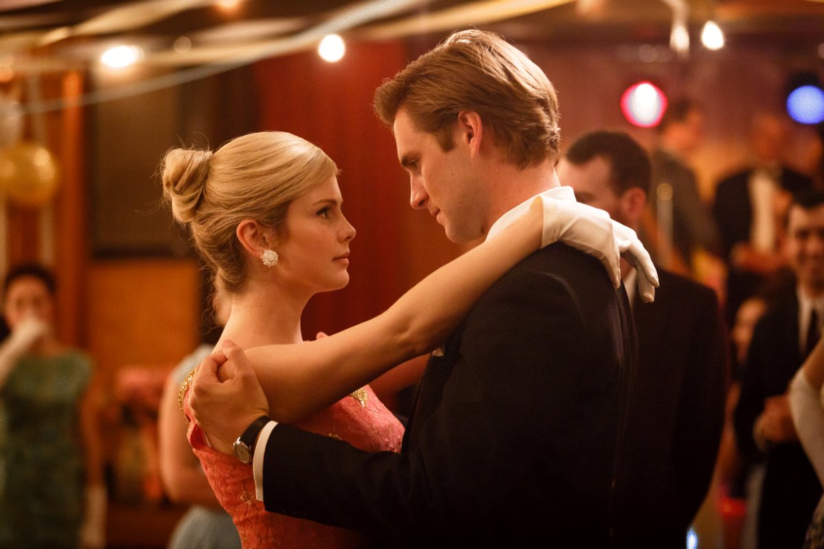 Daffodils (2019) par David Stubbs