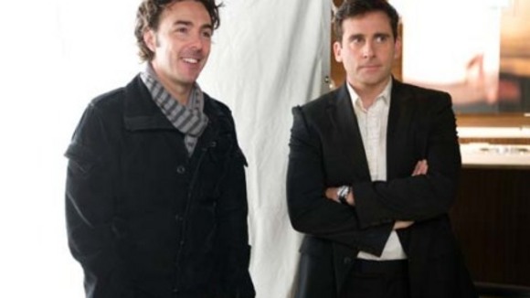 Photo from the movie Date Night