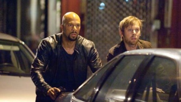 Photo from the movie Date Night