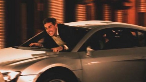 Photo from the movie Date Night