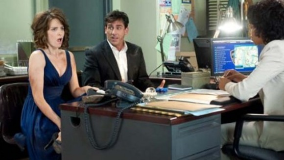 Photo from the movie Date Night