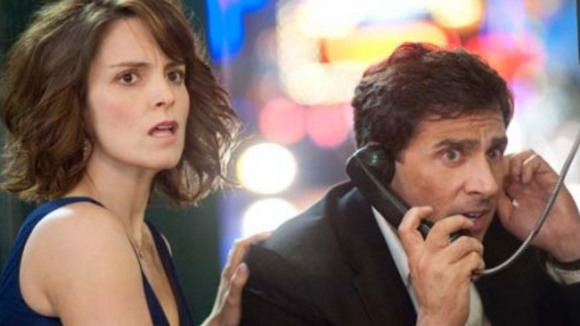 Photo from the movie Date Night