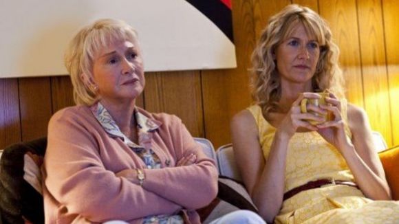 Photo du film Enlightened