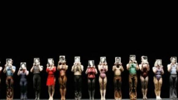 Photo du film Every Little Step