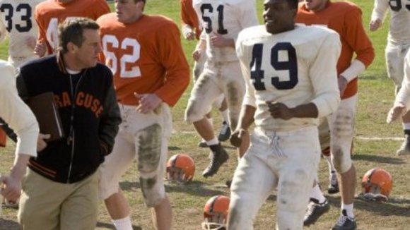 Photo du film The Express