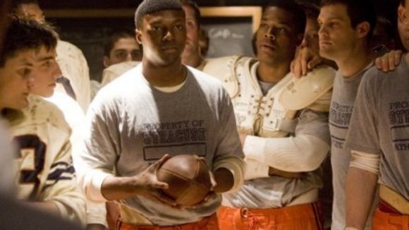 Photo du film The Express