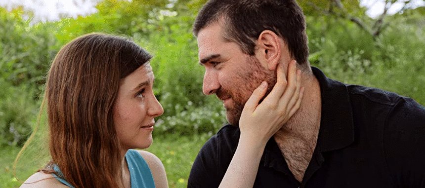 Photo from the movie Florrie