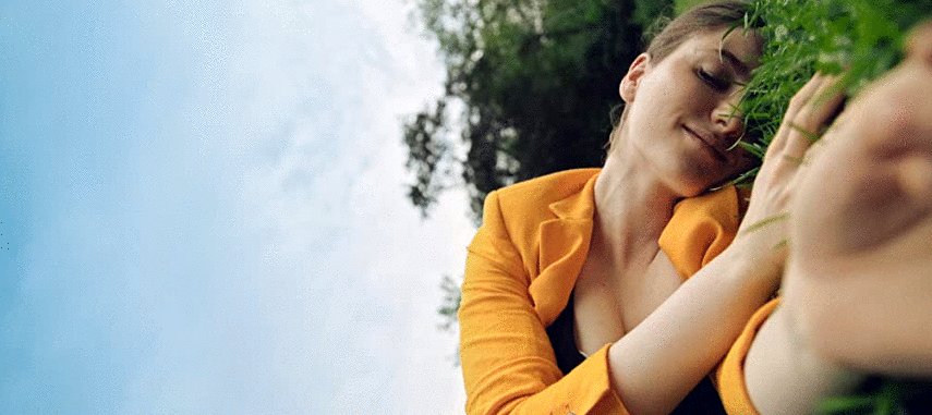 Photo from the movie Florrie