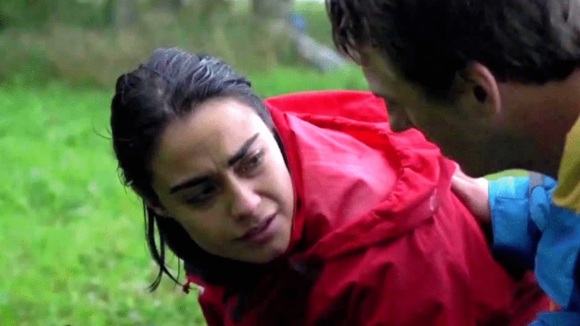 Photo du film Hier, aujourd'hui, hier [2014]