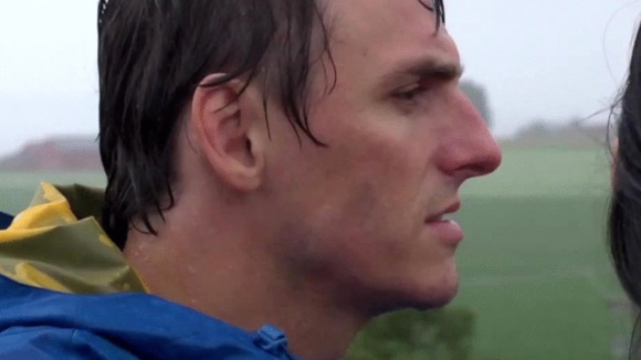 Photo du film Hier, aujourd'hui, hier [2014]