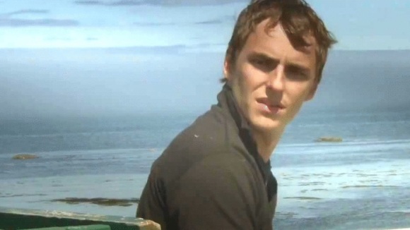 Photo du film Hier, aujourd'hui, hier [2014]