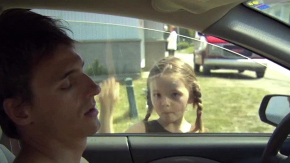 Photo du film Hier, aujourd'hui, hier [2014]