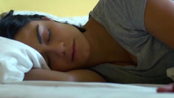 Photo du film Hier, aujourd'hui, hier [2014]