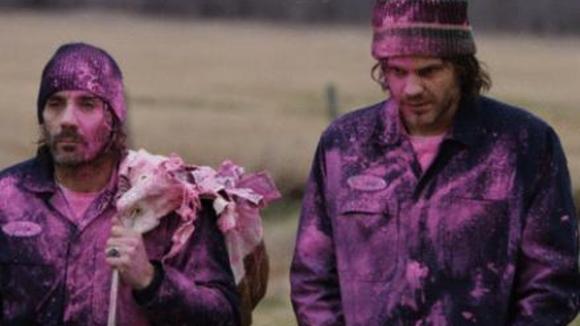 Photo du film High Life