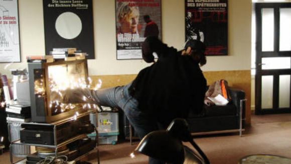 Photo du film Kebab Connection [2004]